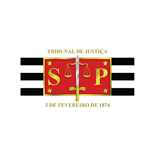 Fórum de Embu das Artes