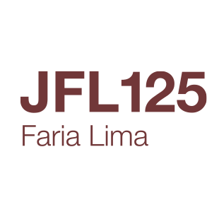 JFL 125