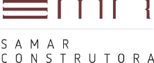 Samar Engenharia